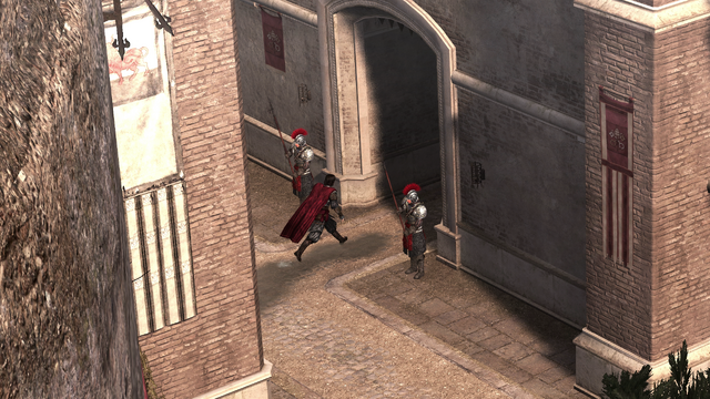 File:CCrasher 6.png