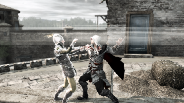 File:Dead on Arrival 2.png