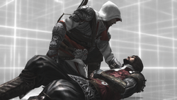 Ezio Cesare.png