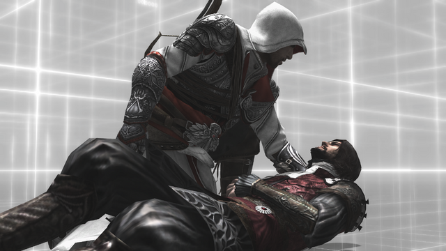 File:Ezio Cesare.png