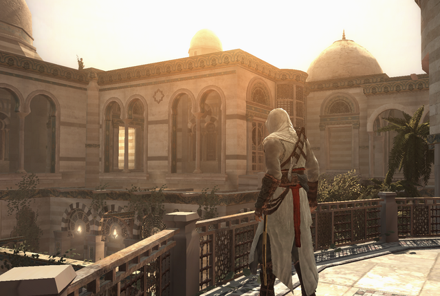 File:Merchantskingpalacebalcony.png