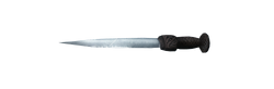 AC3 Dirk