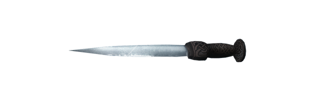 File:AC3 Dirk.png