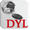 ACDYLicon.png