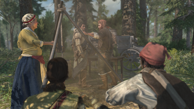 File:ACIII-TheInn 2.png
