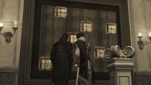 File:ACoP 20 v.png