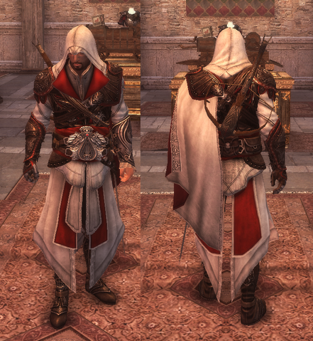 File:Armor-rondelle-brotherhood.png