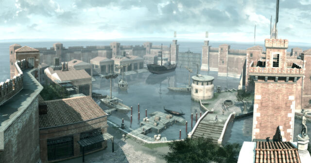 File:ArsenaleOverview.jpg