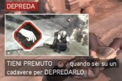 Depredaggio.jpg