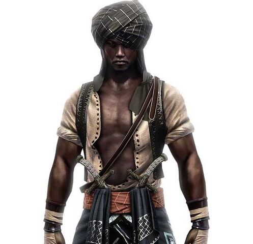 File:Ezio black by britolitos96-d34cut7.jpg