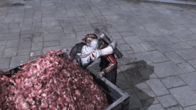 File:Fallen Archers 1.png
