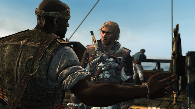 File:The Forts 1.png
