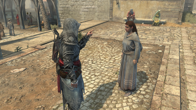 File:The Pickpocket 2.png