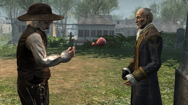 File:Travelling Salesman 4.png