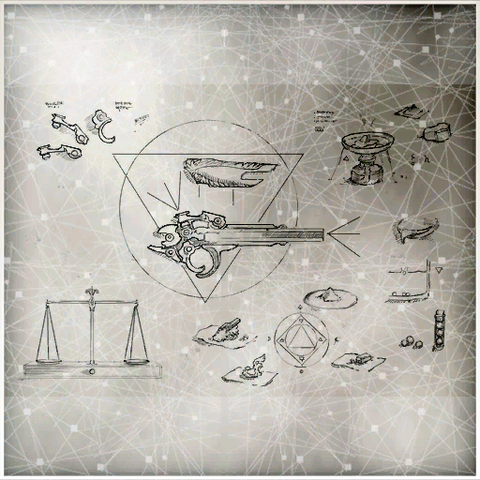 File:Zw-codex-28.png