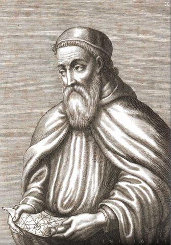 File:ACIAmerigoVespucci.png