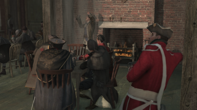 File:ACIII-BraddockExpedition 1.png