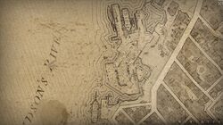 ACI Kenway Showdown