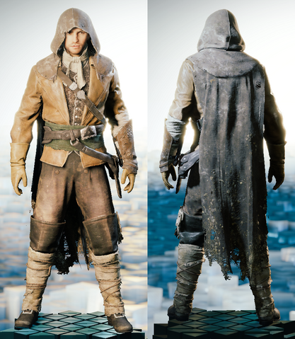File:ACU Raider outfit.png
