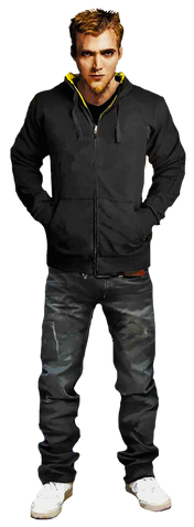 File:ACi-Daniel-Cross-V.png