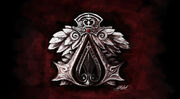 Acb insignia concept wallpaper by kudrik-d373a0o