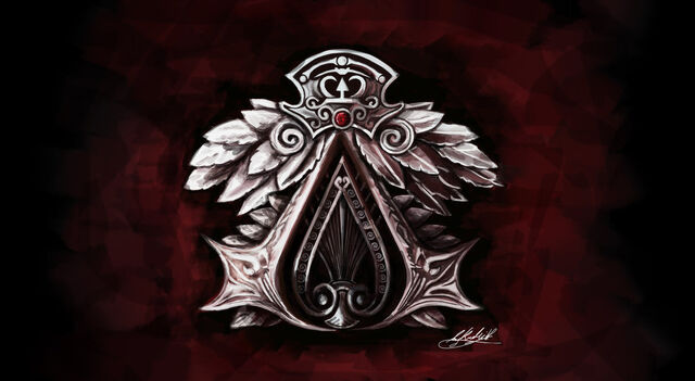 File:Acb insignia concept wallpaper by kudrik-d373a0o.jpg
