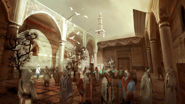 File:Assassin A 02.jpg