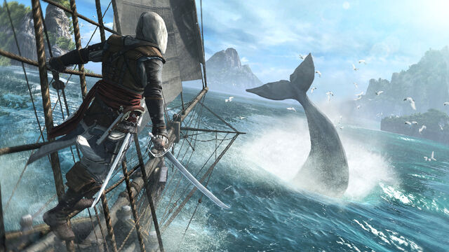 File:BlackFlag promo 4.jpg