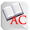 Fbookicon.png