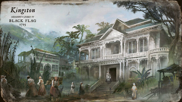 File:Kingston - Concept Art.jpg