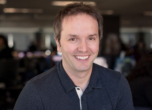 File:Marc-Alexis Côté.jpg