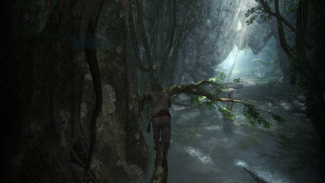 File:Marooned 2.png