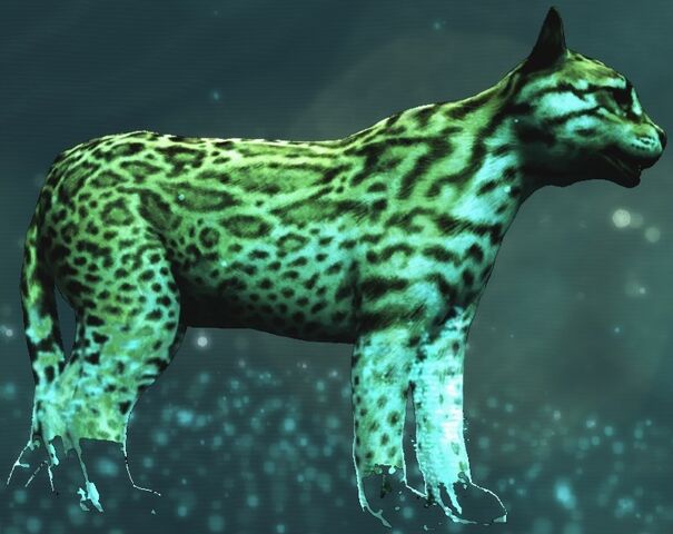 Bestand:Ocelot Datbase IV.jpg