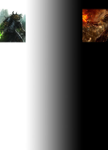 File:TellerYTBackground.jpg