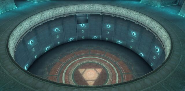 File:Vatican Vault in-game entrance.jpg