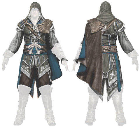 File:Venetian Azure v.png
