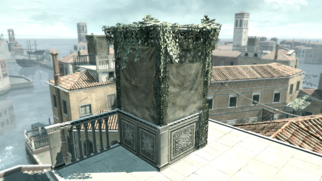 File:AC2 Venice Rooftop garden.png