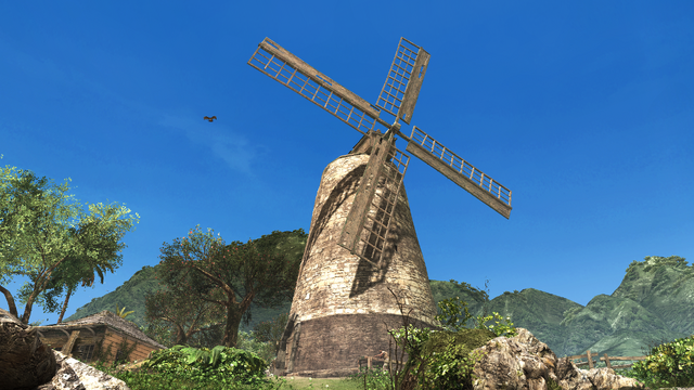 File:AC4 Windmill.png