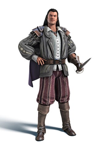 File:ACB Multiplayer Mercenary PA.jpg