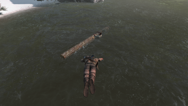 File:ACIII-RiverRescue 5.png