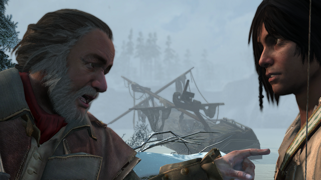 File:ACIII-TrainingBegins 4.png