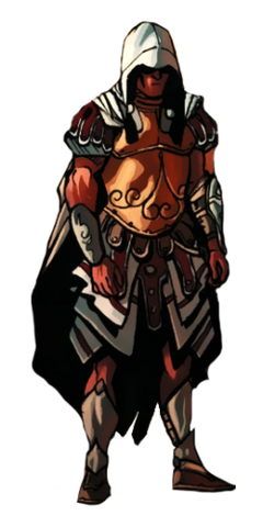 Plik:Aquilus.png
