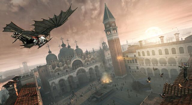 File:Ezio Flying machine.jpg