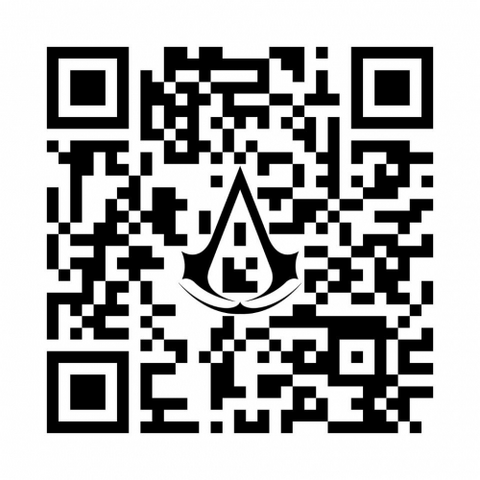 File:QR Code19.png