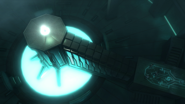 File:Retrieval 14.png