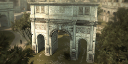 250px-Arco di Constantino.png