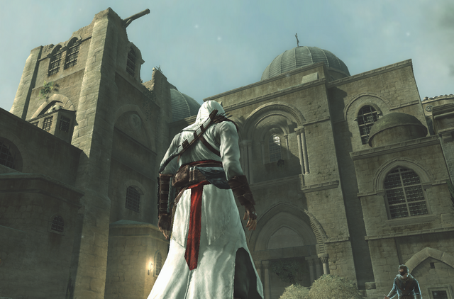 File:Churchoftheholysentrance.png