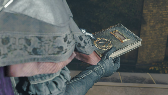 File:Crate Escape 05.png