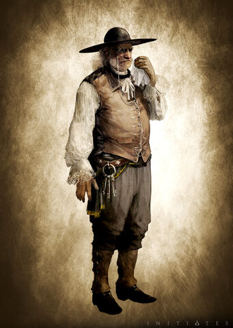 File:Laurens Prins - Concept Art.jpg