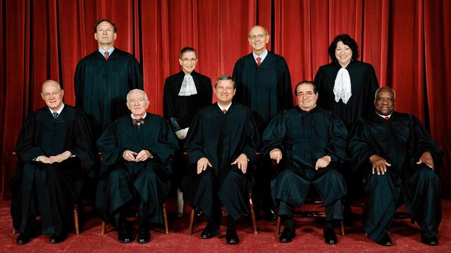 File:SupremeCourt.jpg
